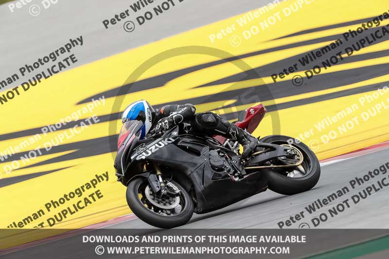 may 2019;motorbikes;no limits;peter wileman photography;portimao;portugal;trackday digital images